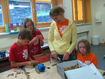 sommercamp2010 (135)